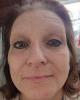 Patricia is single in York, PA USA
