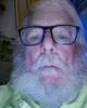 Kim is single in Grantville, PA USA
