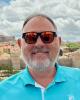 Bill is single in Humble, TX USA