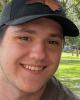 Kyle is single in Boxford, MA USA