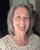 Karen is single in Stevensville, MD USA