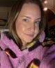 Hannah is single in Grand Prairie, TX USA