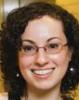 Stephanie is single in New City, NY USA