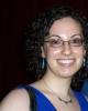 Stephanie is single in New City, NY USA
