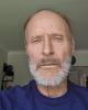 John is single in Cuyahoga Falls, OH USA