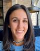 Gina is single in Norwalk, CT USA