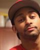 Sean is single in Merrillville, IN USA
