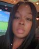 Sara is single in Cleveland, OH USA