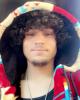 Shaun is single in Okeechobee, FL USA