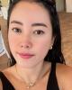 Carina is single in Holloman AFB, NM USA