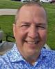 Samuel is single in West Sacramento, CA USA