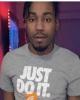 Jay is single in Montgomery, TX USA