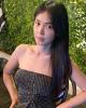 Dara is single in Houston, TX USA