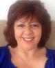 Suzzy is single in Camarillo, CA USA