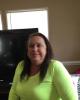 Sharon is single in Bound Brook, NJ USA