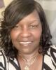Leonette is single in McKeesport, PA USA