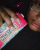 Joseph is single in Garden Grove, CA USA