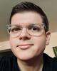 Sean is single in Longs, SC USA
