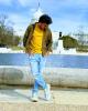 Bala is single in Catonsville, MD USA