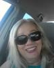 Antoinette is single in Rumsey, CA USA