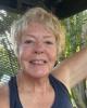 Julie is single in Grand Saline, TX USA