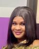 Mildred is single in Kitchener, ON CAN