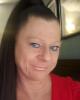 Sherri-Lee is single in Rathdrum, ID USA