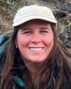 Jillian is single in Cambridge, MA USA