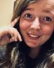 Allykay is single in Alabama City, AL USA