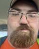 Trevor is single in Rogerson, ID USA