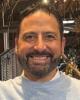 Jr is single in Keene, NH USA