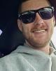 Chris is single in San Jose, CA USA