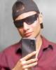 Christian is single in Waywayseecappo, MB CAN
