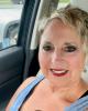 Cheryl is single in Rehoboth, MA USA