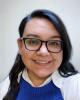 Dionna is single in Levelland, TX USA