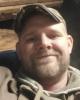 Dustin is single in Fairmont, WV USA