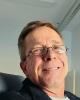 Collier is single in Seville, OH USA