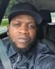 Will is single in Summerville, SC USA