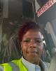 Jody is single in Manchester, CT USA