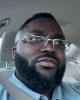 Fidele is single in Miamisburg, OH USA