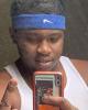 Da is single in Loris, SC USA