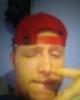 Blake is single in Marshfield, MO USA
