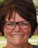 Deb is single in Flandreau, SD USA