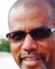 Don is single in Gilbert, AZ USA