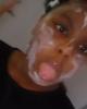 Aaliyah is single in Cambridge, MD USA