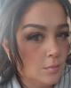 Sarah is single in Embrun, ON CAN
