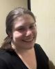 Danielle is single in Southampton, PA USA
