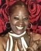 Beverly is single in Lake Grove, NY USA