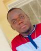 Michael is single in Boynton Beach, FL USA