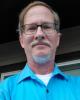 Roger is single in Liberty, MO USA